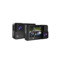 Navitel RS2 DUO car video recorder