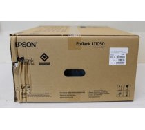 SALE OUT. Epson  Ecotank L11050 printer
