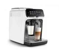 Philips EP3249/70 Espresso Coffee maker, Black
