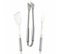 Adler | AD 6728 | Grill Cutlery Set | 3 pc(s)