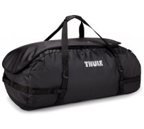 Thule Chasm Duffel 130L - Black