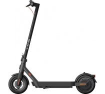 Xiaomi Electric Scooter 4 Pro (2nd Gen)
