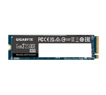 GIGABYTE SSD G325E500G M2 500GB | Gigabyte