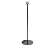 ProDVX | Floor Stand VESA 75 / 100 | FS-10