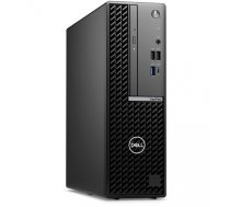 Dell OptiPlex 7020 SFF i5-14500/8GB/512GB/Intel Integrated/Win11 Pro/Eng kbd+mouse/3Y ProSupport NBD OnSite Warranty | Dell