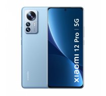 Xiaomi 12 Pro 5G 12GB/256GB Blue EU