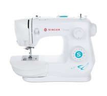 Singer | Sewing Machine | 3337 Fashion Mate™ | Number of stitches 29 | Number of buttonholes 1 | White