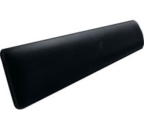 Razer | Ergonomic Wrist Rest for Mini Keyboards | Black | Wrist rest | N/A | N/A | Black