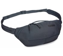 Thule | Subterra 2 | Sling Bag | Dark Slate