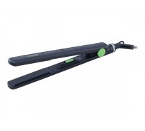 Hair Straightener | Mesko | Warranty 24 month(s) | Ceramic heating system | 35 W | Black