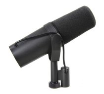 Shure | Vocal Microphone | SM7B