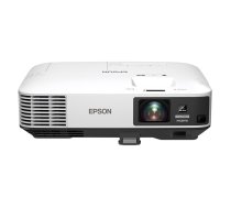 Epson | EB-2250U | WUXGA (1920x1200) | 5000 ANSI lumens | 15.000:1 | White | FHD | Lamp warranty 12 month(s) | 3LCD