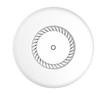 MikroTik | RBcAPGi-5acD2nD | cAP ac | 802.11ac | 2.4-5 | 10/100/1000 Mbit/s | Ethernet LAN (RJ-45) ports 2 | MU-MiMO Yes | PoE in/out | Antenna type Internal
