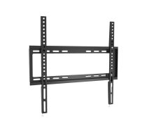 Logilink BP0009 TV Wall mount, 32–55", fix, 19,5mm | Logilink