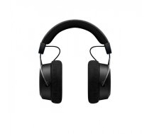 Beyerdynamic | Amiron | Wireless | On-Ear | Wireless | Black