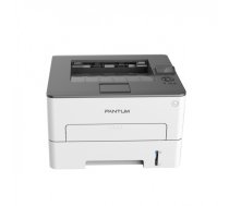 Pantum P3300DW | Mono | Laser | Laser Printer | Wi-Fi