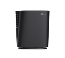 AX6000 8-Stream Wi-Fi 6 Router with 2.5G Port | Archer AX80 | 802.11ax | 10/100/1000 Mbit/s | Ethernet LAN (RJ-45) ports 3 | Mesh Support Yes | MU-MiMO Yes | No mobile broadband | Antenna type Internal | 1× USB 3.0 Port