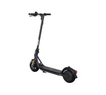 Ninebot by Segway Kickscooter F2 Pro E, Black | Segway | Kickscooter F2 Pro E | Up to 25 km/h | 10 " | Black