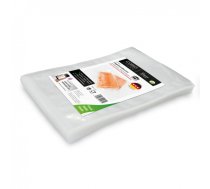 Caso | Vacuum sealer bags | 01271