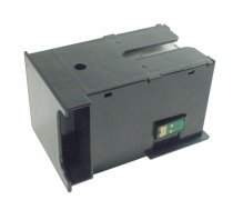 Epson Inkjet Maintenance T671 Maintenance Box