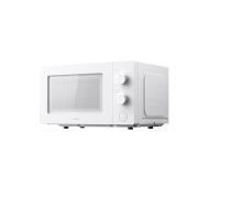 Xiaomi Microwave Oven