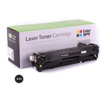 ColorWay Toner cartridge | CW-H279EU | Ink cartrige | Black