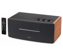 Edifier | Small Powered Speaker | D12 | Bluetooth | Wireless connection