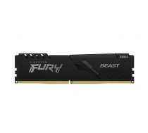 Kingston | 16 GB | DDR4 | 3200 MHz | PC/server | Registered No | ECC No