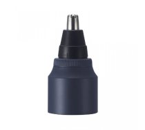 Panasonic | Nose, Ear, Facial Trimmer Head | ER-CNT1-A301 MultiShape | Black