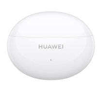 Huawei | FreeBuds | 5i | In-ear ANC | Bluetooth | Ceramic White