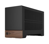 Fractal Design | PC Case | Terra | Graphite | Mini ITX