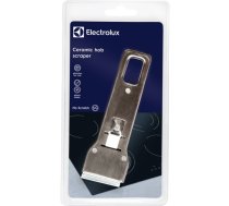 Electrolux skrāpis - stikla, keramisko un indukcijas virsmu tīrīšanai