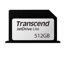 MEMORY JETDRIVE LITE 330 512GB/TS512GJDL330 TRANSCEND