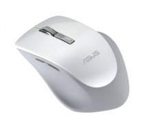 Asus | WT425 | Wireless Optical Mouse | wireless | Pearl, White