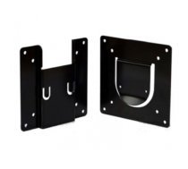 ProDVX | Wallmount Bracket VESA 75/100 | WM-25