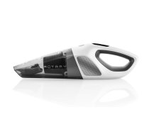 ETA | Vacuum cleaner | Rotary ETA142590000 | Cordless operating | Handheld | - W | 14.4 V | Operating time (max) 25 min | White | Warranty 24 month(s) | Battery warranty 6 month(s)