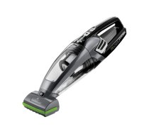 Bissell | Pet Hair Eraser | 2278N | Cordless operating | Handheld | 14.4 V | Grey | Warranty 24 month(s) | Battery warranty 24 month(s)