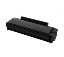 Pantum PA-210 | Toner cartridge | Black