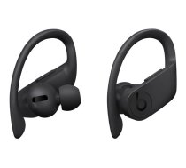 Beats | Powerbeats Pro Totally Wireless Earphones | Wireless | In-ear | Wireless | Black