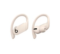 Beats | Powerbeats Pro Totally Wireless Earphones | In-ear | Wireless | Ivory