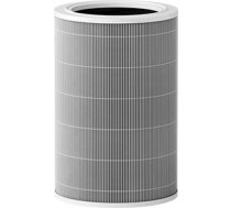 Xiaomi | Smart Air Purifier 4 Lite Filter | Black