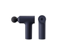 Xiaomi | Massage Gun Mini EU | Number of power levels 3 | Black