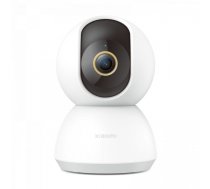 Xiaomi | Smart Camera | C300 | Dome | 3 MP | 1.4mm | H.265 | MicroSD, max. 256 GB | White