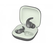 Beats | True Wireless Earbuds | Beats Fit Pro | Yes | In-ear | Wireless