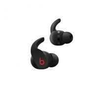 Beats | True Wireless Earbuds | Fit Pro | In-ear | Microphone | Beats Black