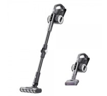 Jimmy | Vacuum cleaner | H8 Flex | Cordless operating | Handstick and Handheld | 550 W | 25.2 V | Operating time (max) 65 min | Grey | Warranty 24 month(s)