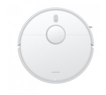 Xiaomi | Robot Vacuum | X10 EU | Wet | Operating time (max) 180 min | 5200 mAh | Dust capacity 0.4 L | 4000 Pa | White