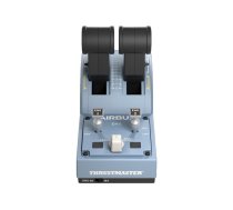 Thrustmaster | Joystick TCA Quadrant Airbus Edition