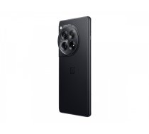 OnePlus | 12 | Silky Black | 6.82 " | LTPO AMOLED | 1440 x 3168 pixels | Qualcomm SM8650-AB | Snapdragon 8 Gen 3 (4 nm) | Internal RAM 12 GB | 256 GB | Dual SIM | Nano-SIM | 4G | 5G | Main camera 50+64+48 MP | Secondary camera 32 MP | Android | 14 | 5400