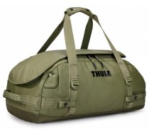 Thule | 40L Bag | Chasm | Duffel | Olivine | Waterproof